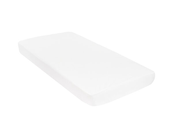 fitted_mattressprotector_antibacterial_1_31105030013_31105030014_web_1-1774509114-vGCPlV fitted_mattressprotector_antibacterial_1_31105030013_31105030014_web_1-1774509114-vGCPlV