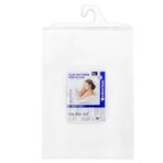 flat_mattress_protector_cotton__enriched_120x200cm_41105_-_ioana_edit_2-1774519610-77IyET