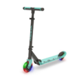 flexxi-glow-mint-2-1773700637-loqe8g