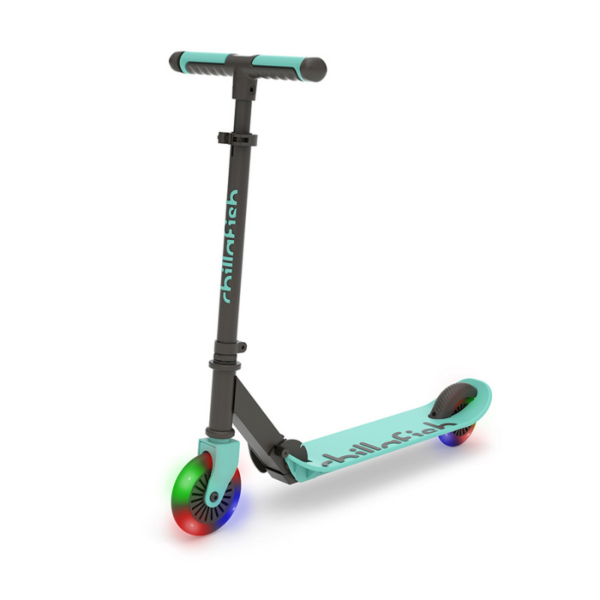 flexxi-glow-mint-2-1773700637-loqe8g