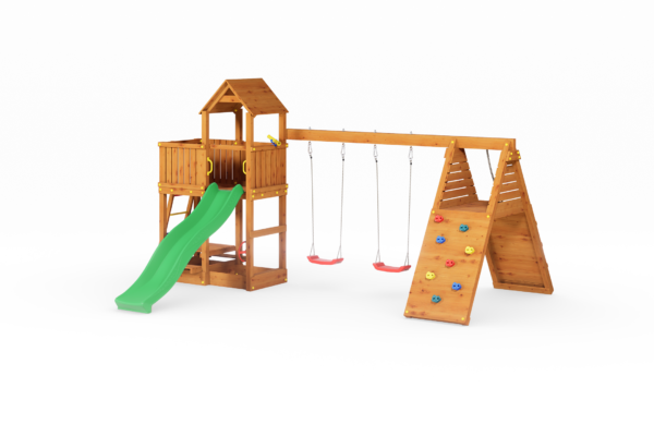 fluppi22sateakzielony-1773703126-zmcCga fluppi22sateakzielony-1773703126-zmcCga
