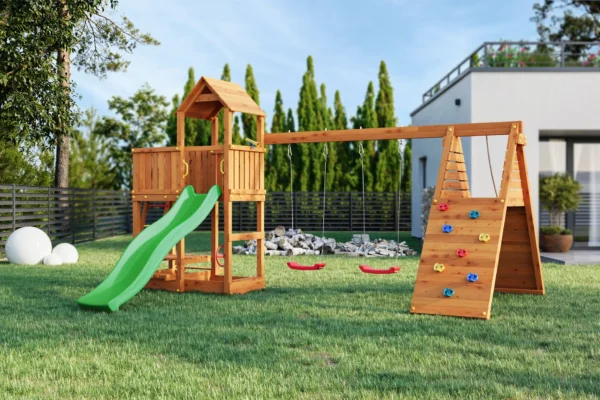 fluppi2sateakzielony-1773703139-AjZSGP fluppi2sateakzielony-1773703139-AjZSGP
