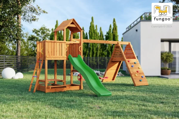 fluppi2sbteakzieonylogo-1773703137-YIS5Ac fluppi2sbteakzieonylogo-1773703137-YIS5Ac