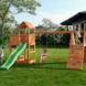fluppi32sateakzielonyydzieci-1773703132-R80ujI