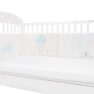 foambumper_180cm_puppyonbaloon_1_41101080058_web-1774515073-gBSycY