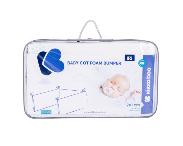foambumper_210cm_puppyonbaloon_2_41101080059_web-1774515075-phr0p9 foambumper_210cm_puppyonbaloon_2_41101080059_web-1774515075-phr0p9