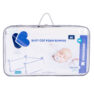 foambumper_210cm_puppyonbaloon_2_41101080059_web-1774515075-phr0p9