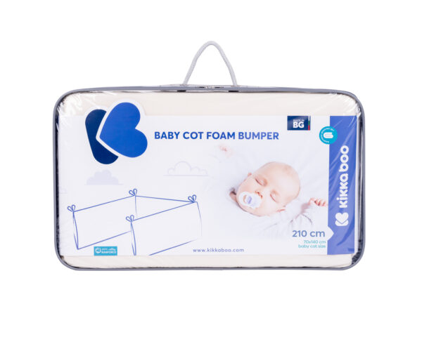 foambumper_210cm_thefishpanda_2_41101080052_web-1774515059-5RdNUK foambumper_210cm_thefishpanda_2_41101080052_web-1774515059-5RdNUK