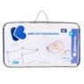 foambumper_210cm_thefishpanda_2_41101080052_web-1774515059-5RdNUK