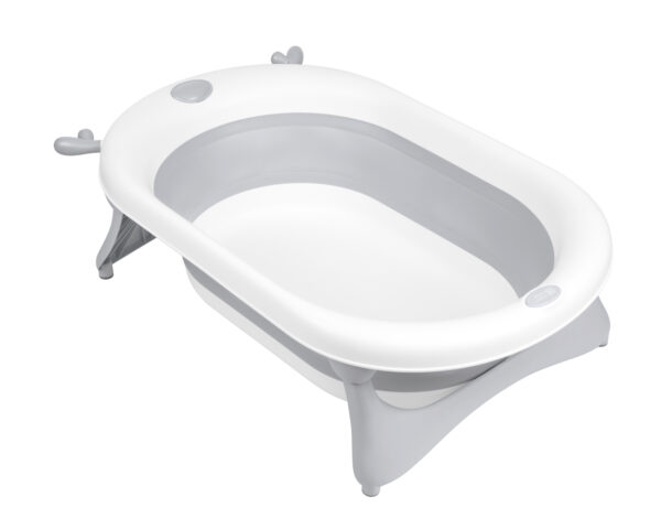 foldable_bathtub_foldy_grey_31402010027_1___2-1774511958-dssdA8