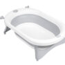 foldable_bathtub_foldy_grey_31402010027_1___2-1774511958-dssdA8