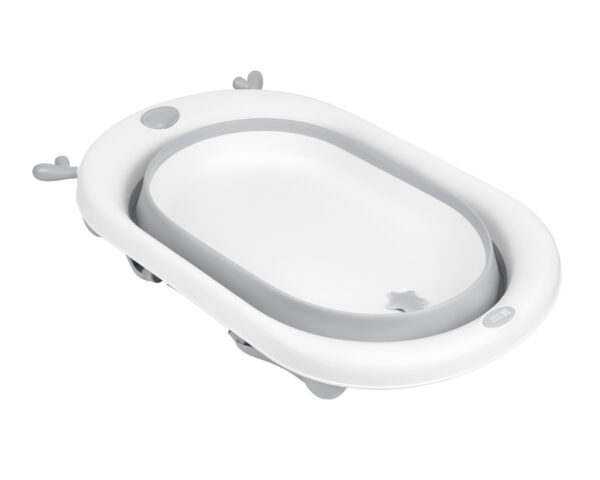 foldable_bathtub_foldy_grey_31402010027_2___2-1774511961-9pdSMU foldable_bathtub_foldy_grey_31402010027_2___2-1774511961-9pdSMU