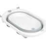 foldable_bathtub_foldy_grey_31402010027_2___2-1774511961-9pdSMU