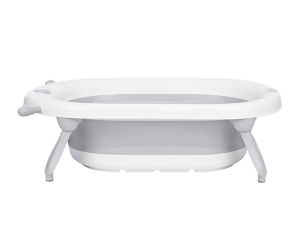 foldable_bathtub_foldy_grey_31402010027_3___2-1774511964-gg4CJa foldable_bathtub_foldy_grey_31402010027_3___2-1774511964-gg4CJa