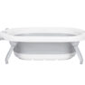 foldable_bathtub_foldy_grey_31402010027_3___2-1774511964-gg4CJa