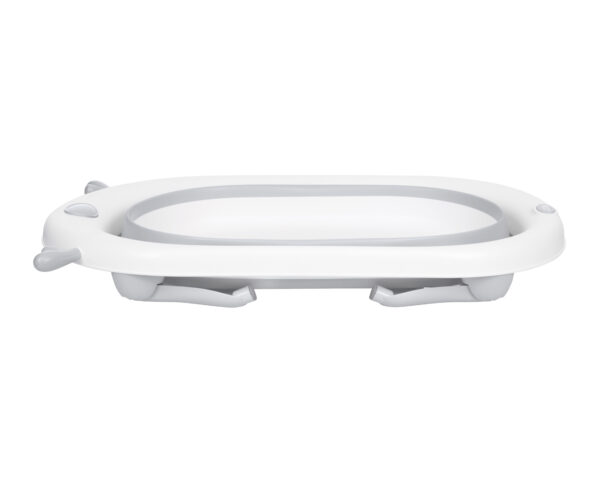 foldable_bathtub_foldy_grey_31402010027_4___2-1774511966-xUhuTo foldable_bathtub_foldy_grey_31402010027_4___2-1774511966-xUhuTo
