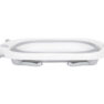 foldable_bathtub_foldy_grey_31402010027_4___2-1774511966-xUhuTo