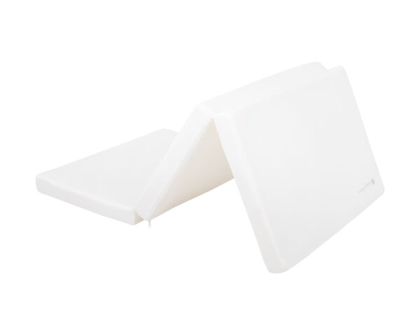 foldable_matress_airknit_white_120x60x5-1774515730-rSlIoA foldable_matress_airknit_white_120x60x5-1774515730-rSlIoA