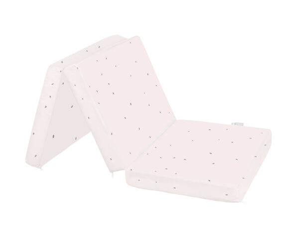 foldable_mattress_60_120_5_cm_hedge-hugs_pattern_31107020056_1-1774534497-iARApc