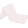 foldable_mattress_60_120_5_cm_hedge-hugs_pattern_31107020056_1-1774534497-iARApc