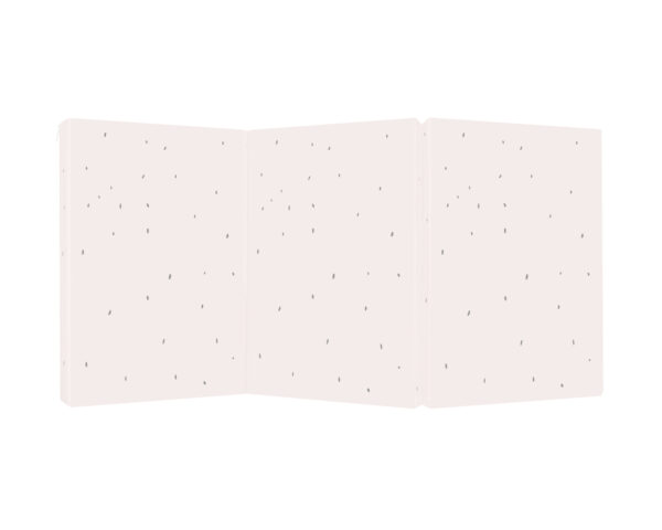 foldable_mattress_60_120_5_cm_hedge-hugs_pattern_31107020056_2-1774534499-A3kDU7 foldable_mattress_60_120_5_cm_hedge-hugs_pattern_31107020056_2-1774534499-A3kDU7