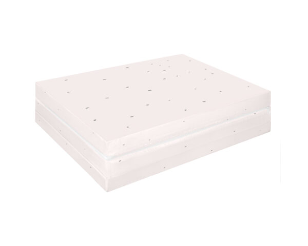foldable_mattress_60_120_5_cm_hedge-hugs_pattern_31107020056_3-1774534502-ZPeuZb foldable_mattress_60_120_5_cm_hedge-hugs_pattern_31107020056_3-1774534502-ZPeuZb