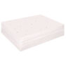 foldable_mattress_60_120_5_cm_hedge-hugs_pattern_31107020056_3-1774534502-ZPeuZb