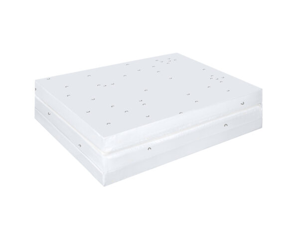 foldable_mattress_60_120_5_cm_stripy_friends_pattern_31107020057_3-1774534480-hYGuVo foldable_mattress_60_120_5_cm_stripy_friends_pattern_31107020057_3-1774534480-hYGuVo