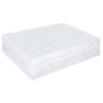 foldable_mattress_60_120_5_cm_stripy_friends_pattern_31107020057_3-1774534480-hYGuVo