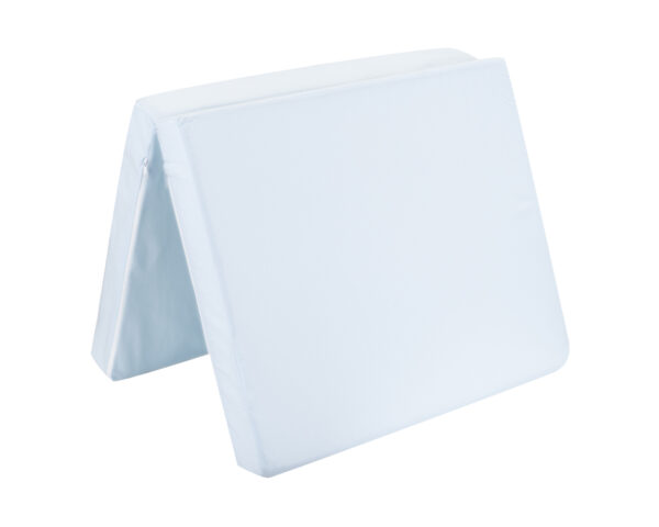 foldable_mini_mattress_blue_45x80cm_1_41107030121_web-1774518237-Xbv1zj