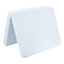 foldable_mini_mattress_blue_45x80cm_1_41107030121_web-1774518237-Xbv1zj