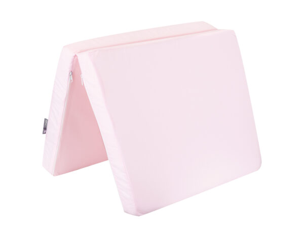 foldable_mini_mattress_pink_45x80cm_1_41107030122_web-1774518176-qxivnU