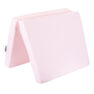foldable_mini_mattress_pink_45x80cm_1_41107030122_web-1774518176-qxivnU