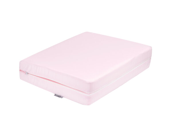 foldable_mini_mattress_pink_45x80cm_2_41107030122_web-1774518179-bS0xQb foldable_mini_mattress_pink_45x80cm_2_41107030122_web-1774518179-bS0xQb