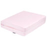foldable_mini_mattress_pink_45x80cm_2_41107030122_web-1774518179-bS0xQb