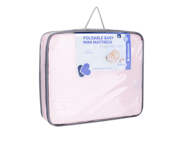 foldable_mini_mattress_pink_45x80cm_3_41107030122_web-1774518182-8XbZnq foldable_mini_mattress_pink_45x80cm_3_41107030122_web-1774518182-8XbZnq