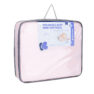 foldable_mini_mattress_pink_45x80cm_3_41107030122_web-1774518182-8XbZnq