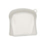 food_bag_ps_sand_1_31302050006-1774533294-OOAgNO