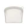 food_bag_ps_sand_2_31302050006-1774533297-3UKfsm