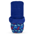 footmuff-dino-bright_171532515787-1773697043-y8rr13