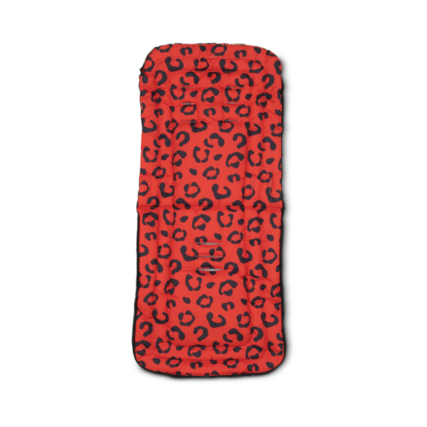 footmuff-hear-us-roar-3_173081330986-1773704242-QUazUs footmuff-hear-us-roar-3_173081330986-1773704242-QUazUs