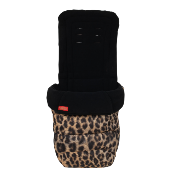 footmuff-hear-us-roar_173081331010-1773704240-b5maUy