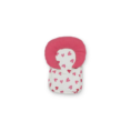 footmuff-lighthearted_172553887897-1773705321-jPpjCT