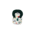 footmuff-old-mac-donald_172553891535-1773705343-E5ypyl