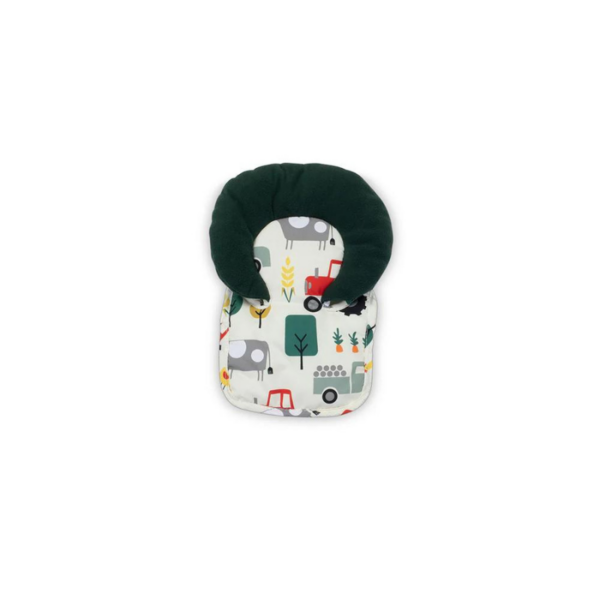 footmuff-old-mac-donald_172553891535-1773705343-E5ypyl footmuff-old-mac-donald_172553891535-1773705343-E5ypyl