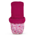 footmuff-unicorn_171532516059-1773697047-YfqPAA