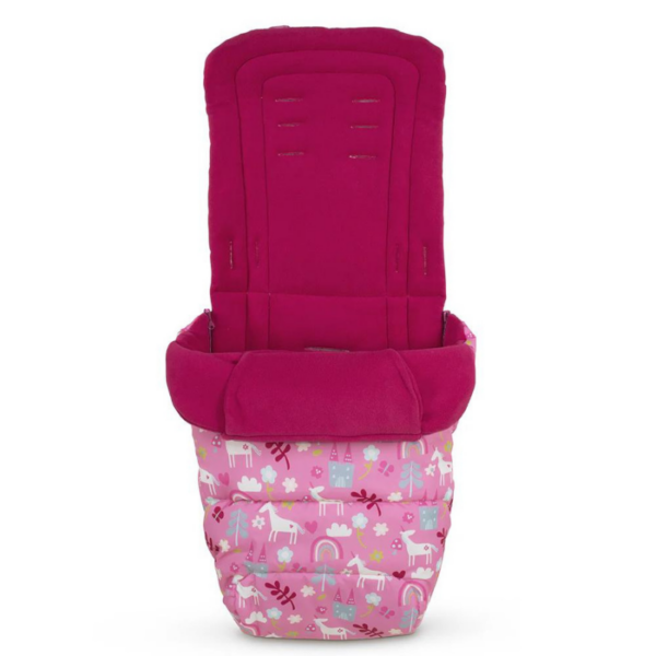 footmuff-unicorn_171532516059-1773697047-YfqPAA footmuff-unicorn_171532516059-1773697047-YfqPAA