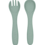 fork_and_spoon_set_ps_sage_1_31302050014___1-1774533014-OIAiGg