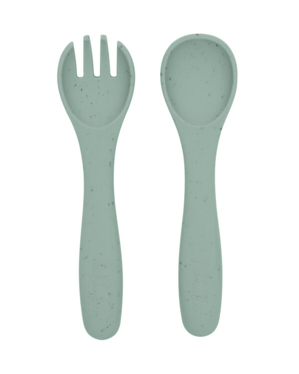 fork_and_spoon_set_ps_sage_1_31302050014___1-1774533014-OIAiGg fork_and_spoon_set_ps_sage_1_31302050014___1-1774533014-OIAiGg
