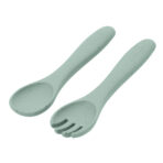 fork_and_spoon_set_ps_sage_2_31302050014-1774533017-sg5sTz